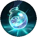 Time Warp Tonic