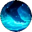Waterwalking