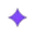 Adaptive Force