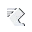 Move Speed